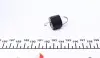 Комплект ГРМ Mazda 323/626 2.0i 91-04 PARTS KAVO DKT-4514 (фото 3)