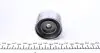 Комплект ГРМ Mazda 323/626 2.0i 91-04 PARTS KAVO DKT-4514 (фото 4)