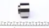 Комплект ГРМ Mazda 323/626 2.0i 91-04 PARTS KAVO DKT-4514 (фото 5)
