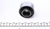 Комплект ГРМ Mazda 323/626 2.0i 91-04 PARTS KAVO DKT-4514 (фото 6)