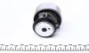 Комплект ГРМ Mazda 323/626 2.0i 91-04 PARTS KAVO DKT-4514 (фото 7)