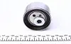 Комплект ГРМ Mazda 323/626 2.0i 91-04 PARTS KAVO DKT-4514 (фото 9)