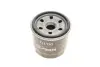 Фильтр масляный Chevrolet Aveo 1.2 03-/Spark 1.0-1.2 10- PARTS KAVO DO-712 (фото 2)