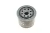 Фільтр масляний Daewoo Matiz 0.8 95-/Suzuki Jimny/Swift 1.0-1.3 83-01 PARTS KAVO DO-714 (фото 3)