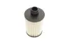 Фільтр масляний Chevrolet Captiva/Cruze/Orlando/Opel Antara 2.0D/2.2D 10-/Dodge Ram 1500 3.0CRD 18- PARTS KAVO DO-717 (фото 4)