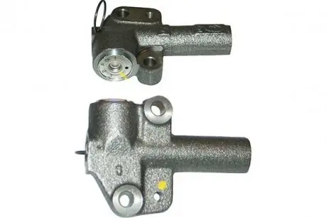 Натяжник ременя KAVO DTD3001