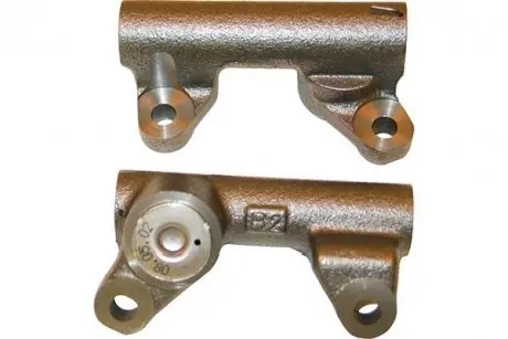 Натяжник ременя KAVO DTD4501