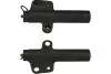 Натяжник цепи ГРМ Mitsubishi Galant 96-03 PARTS KAVO DTD-5502 (фото 1)