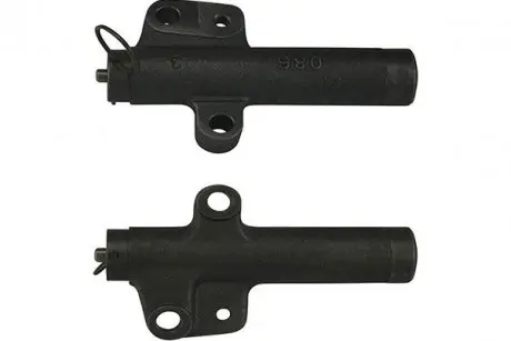 Натяжник цепи ГРМ Mitsubishi Galant 96-03 PARTS KAVO DTD-5502
