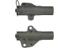 Натяжник ремня ГРМ Mitsubishi Lancer 2.0/Outlander 2.0/2.4 03- PARTS KAVO DTD-5507 (фото 1)