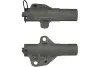 Натяжник ременя ГРМ Mitsubishi Lancer 2.0/Outlander 2.0/2.4 03- PARTS KAVO DTD-5507 (фото 1)