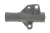Натяжник ремня ГРМ Mitsubishi Lancer 2.0/Outlander 2.0/2.4 03- PARTS KAVO DTD-5507 (фото 2)