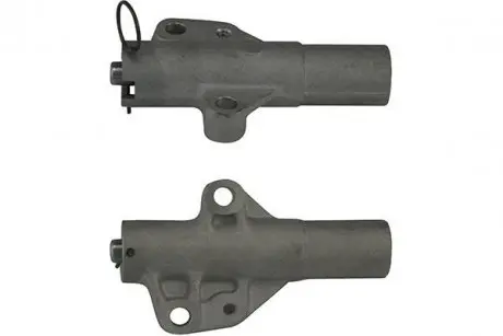 Натяжник ремня ГРМ Mitsubishi Lancer 2.0/Outlander 2.0/2.4 03- PARTS KAVO DTD-5507