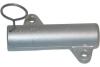 PARTS TOYOTA Гидронатяжитель Hilux II 2,5-3,0 01-. Land Cruiser 2,7-3,0 93- KAVO DTD-9001 (фото 1)