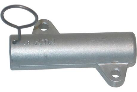 PARTS TOYOTA Гидронатяжитель Hilux II 2,5-3,0 01-. Land Cruiser 2,7-3,0 93- KAVO DTD-9001