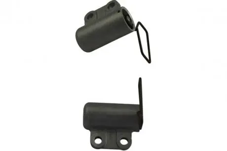 Натяжник ременя KAVO DTD9002