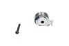 Ролик ГРМ Opel 1.2/1.4/1.6 87- (натяжной) (59x30) PARTS KAVO DTE-1001 (фото 2)