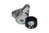 PARTS HONDA натяжний ролик Accord 2,0-2,4 03- FR-V 2,0 05-. KAVO DTP-2001 (фото 1)