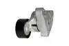 PARTS HONDA натяжний ролик Accord 2,0-2,4 03- FR-V 2,0 05-. KAVO DTP-2001 (фото 2)