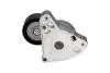PARTS HONDA натяжний ролик Accord 2,0-2,4 03- FR-V 2,0 05-. KAVO DTP-2001 (фото 3)