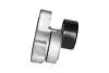 PARTS HONDA натяжний ролик Accord 2,0-2,4 03- FR-V 2,0 05-. KAVO DTP-2001 (фото 4)