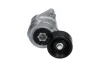 PARTS HONDA Натяжной ролик Accord V||| 2.4i KAVO DTP2024 (фото 1)