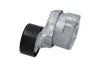 PARTS HONDA Натяжной ролик Accord V||| 2.4i KAVO DTP2024 (фото 2)