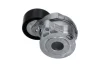PARTS HONDA Натяжной ролик Accord V||| 2.4i KAVO DTP2024 (фото 3)