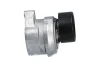 PARTS HONDA Натяжной ролик Accord V||| 2.4i KAVO DTP2024 (фото 4)