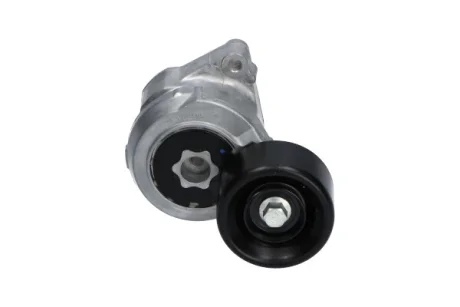 PARTS HONDA Натяжной ролик Accord V||| 2.4i KAVO DTP2024