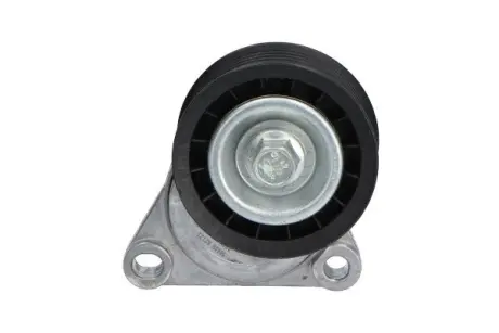 Ролик натяжний KAVO DTP4514