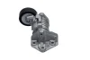 Фото 3 - ролик натяжний KAVO DTP5502 Ролик натяжний KAVO DTP5502 (фото 3)