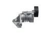 Фото 4 - ролик натяжний KAVO DTP5502 Ролик натяжний KAVO DTP5502 (фото 4)