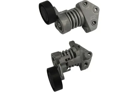 Фото ролик натяжний KAVO DTP5502 Ролик натяжний KAVO DTP5502