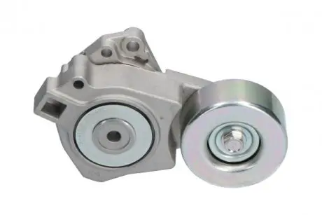 РОЛИК НАТЯЖНЫЙ KAVO DTP5504