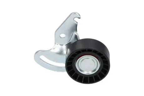 Ролик натяжний KAVO DTP-6502
