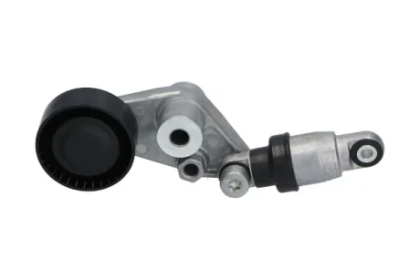 Фото натяжитель ремня KAVO DTP7509 Натяжитель ремня KAVO DTP7509