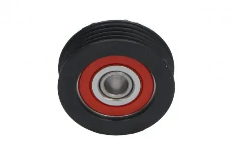 РОЛИК НАТЯЖНЫЙ KAVO DTP8506