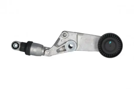 РОЛИК НАТЯЖНЫЙ KAVO DTP9001