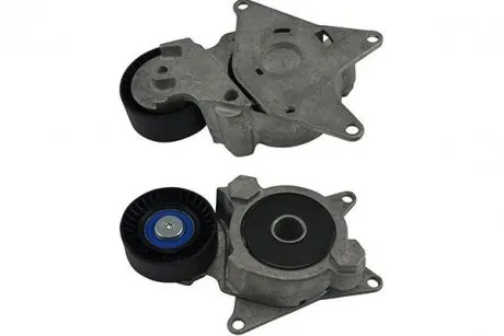 Ролик натяжний KAVO DTP9007