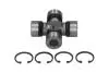 PARTS MITSUBISHI хрестовина 76*27 PAJERO KAVO DUJ-10003 (фото 1)