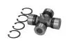 PARTS MITSUBISHI хрестовина 76*27 PAJERO KAVO DUJ-10003 (фото 2)