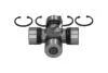 PARTS MITSUBISHI хрестовина 76*27 PAJERO KAVO DUJ-10003 (фото 3)