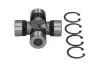 PARTS MITSUBISHI хрестовина 76*27 PAJERO KAVO DUJ-10003 (фото 4)