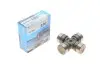Крестовина кардана Toyota Hilux 89-05/Land Cruiser 98- (29x80) PARTS KAVO DUJ-9001 (фото 1)