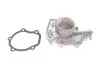 Помпа води Daewoo Matiz/Chevrolet Aveo 0.8-1.8 98- PARTS KAVO DW-1007 (фото 1)