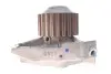 Помпа води Daewoo Matiz/Chevrolet Aveo 0.8-1.8 98- PARTS KAVO DW-1007 (фото 3)