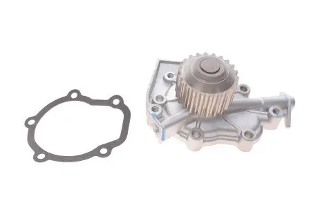 Помпа води Daewoo Matiz/Chevrolet Aveo 0.8-1.8 98- PARTS KAVO DW-1007
