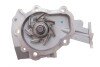 Помпа води Daewoo Matiz/Chevrolet Aveo 0.8-1.8 98- PARTS KAVO DW-1007 (фото 5)