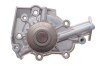 Помпа води Daewoo Matiz/Chevrolet Aveo 0.8-1.8 98- PARTS KAVO DW-1007 (фото 6)